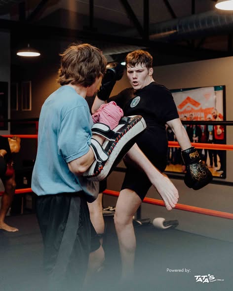 Success doesn’t come overnight, but it does come to those who grind.